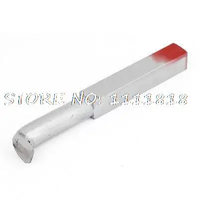 tool tungsten cut toolholder carbide lathe turning internal inner thread