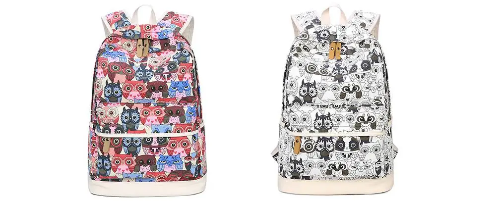 canvas bags (3)