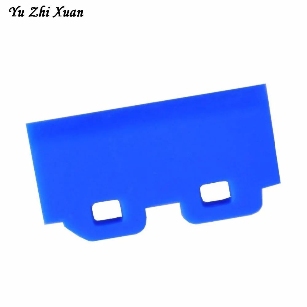for Epson 4000 DX5 wiper (1)