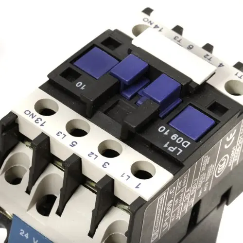 контактор klockner moeller. Abb esb25-31n. 230. 32. Finder 22.