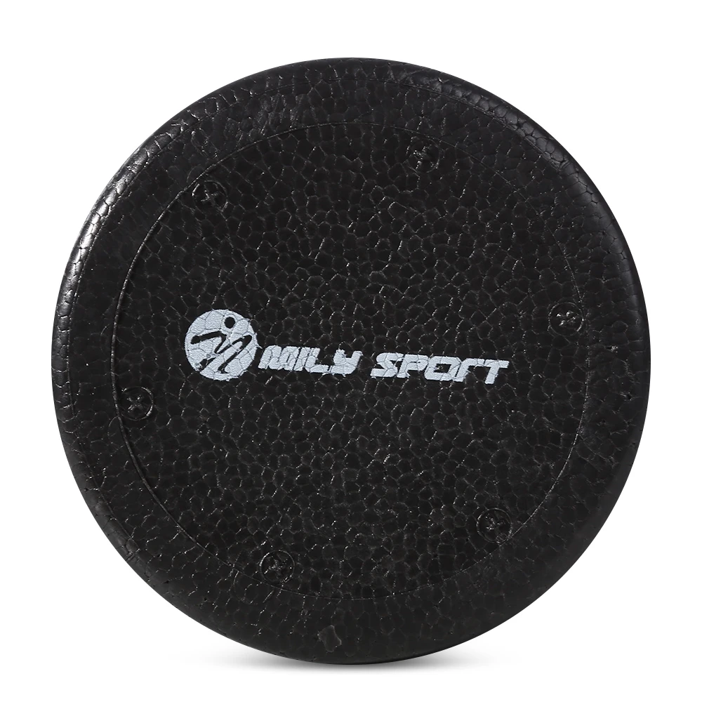 60cm Foam Roller EPP Sport Yoga Gym Exercises Fitness Physio Massage Roller