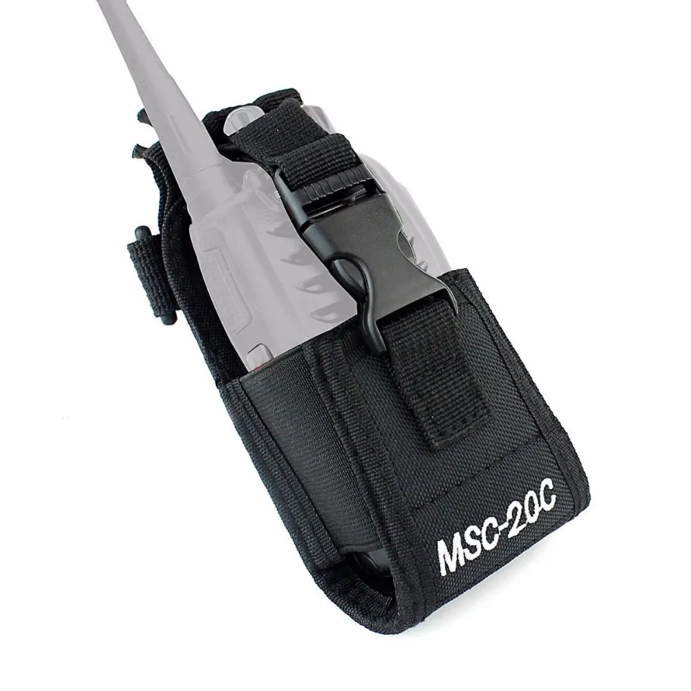 20C-1