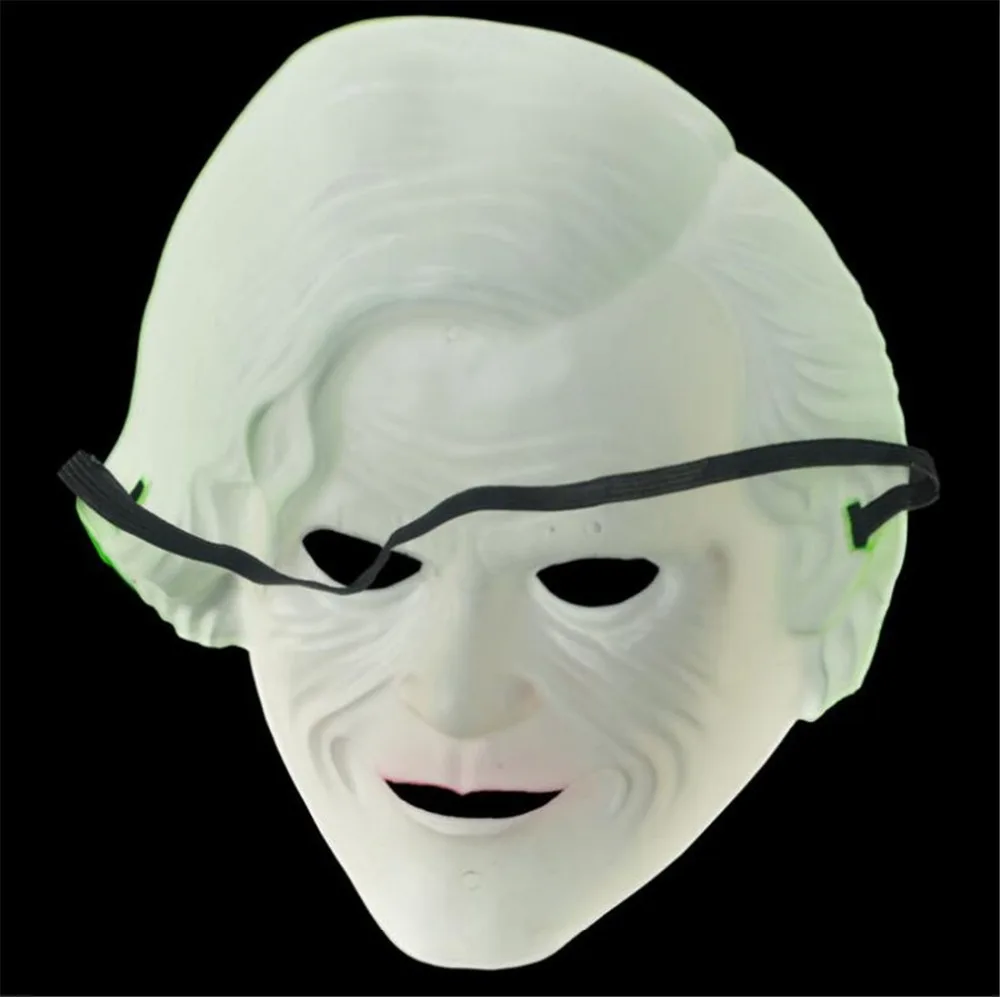 QQ20190318095715