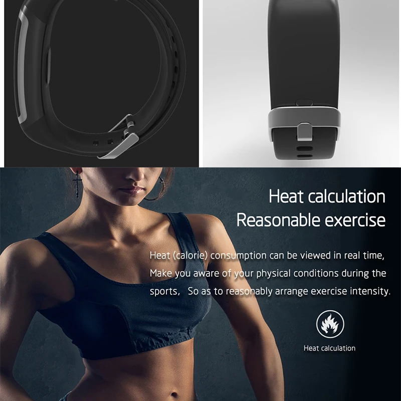 fitness-tracker_16