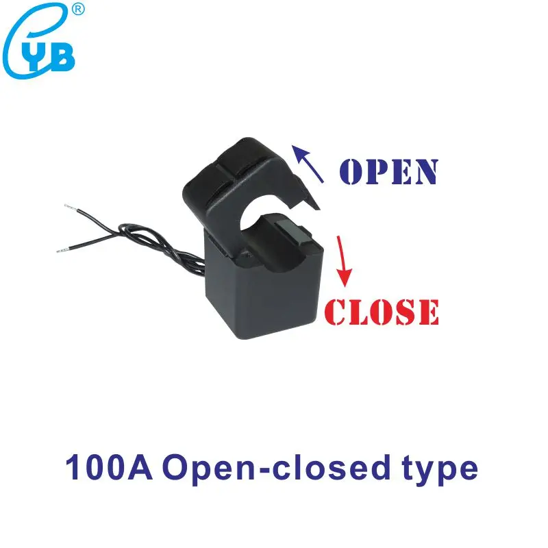 YB4835ACA-4