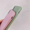 Beyour Cute TPU Case For Xiaomi Redmi Note 7 6 6A 5 5A 4 4X Pro Plus 4A S2 Go Colorful Ultra Thin Slim Soft Silicone Case Cover ► Photo 3/6