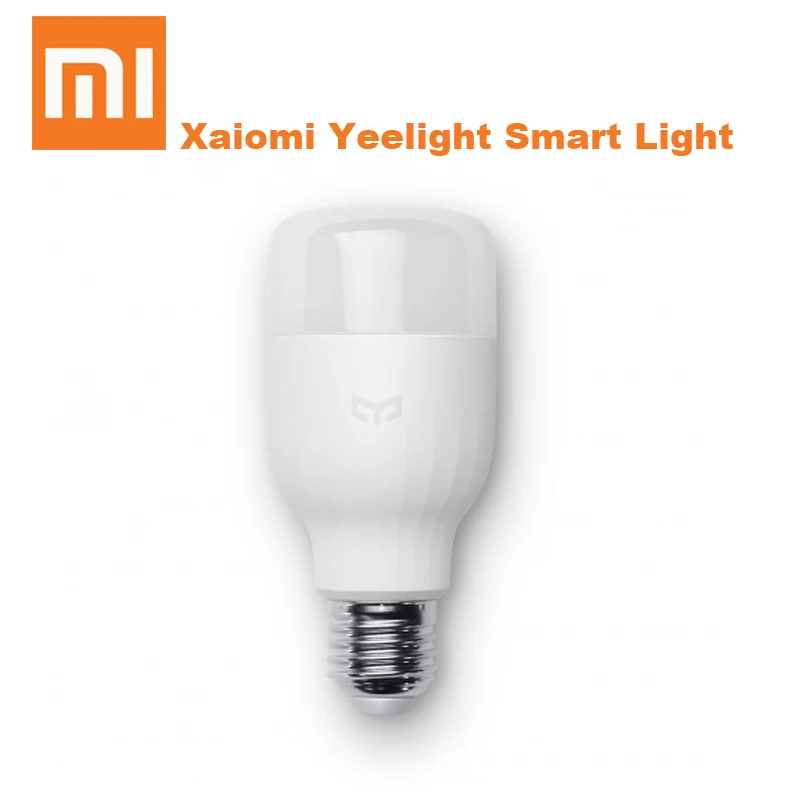 Xiaomi Купить В Москве