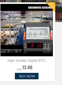 1 шт. GM320 лазерный lcd цифровой ИК инфракрасный термометр измеритель температуры пистолет точечный-50~ 330 градусов Бесконтактный термометр