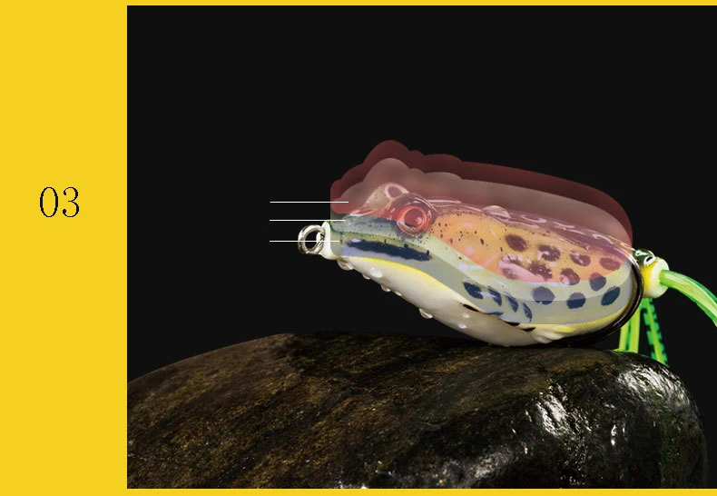 frog lure1 (3)
