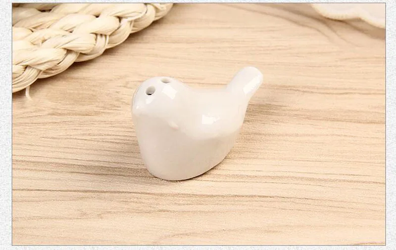QQ20190418161825