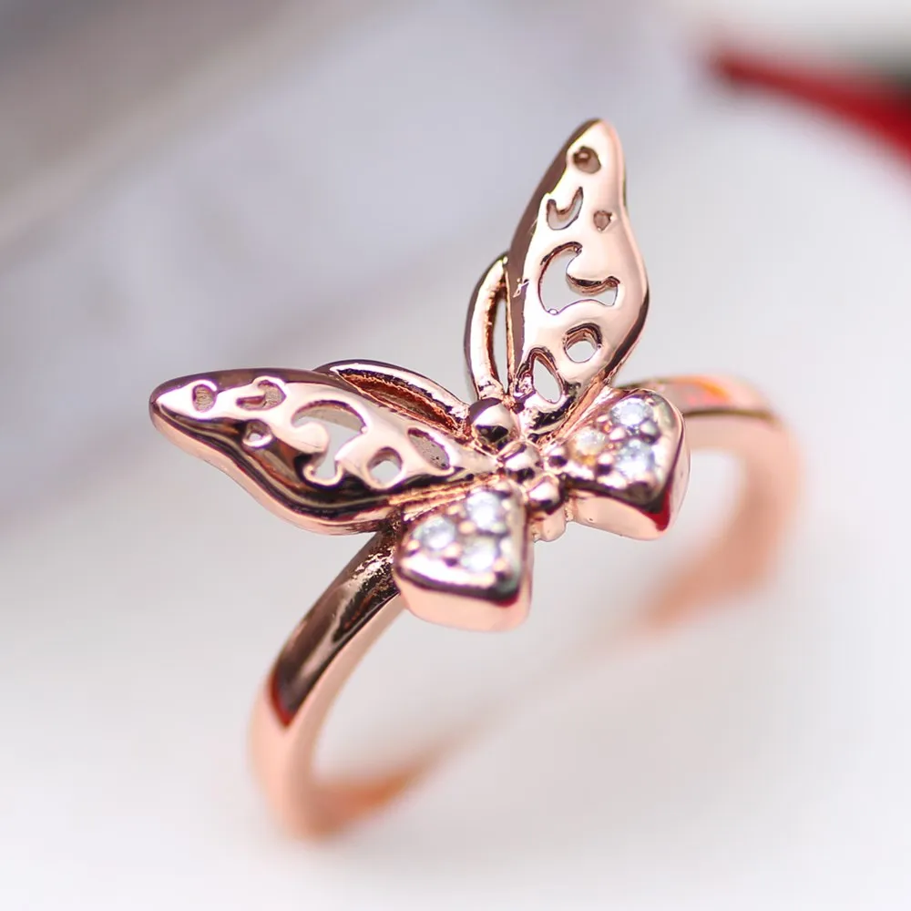 100+ Gambar Cincin Kupu Kupu Paling Keren 100+ Gambar Cincin Kupu Kupu Paling Keren