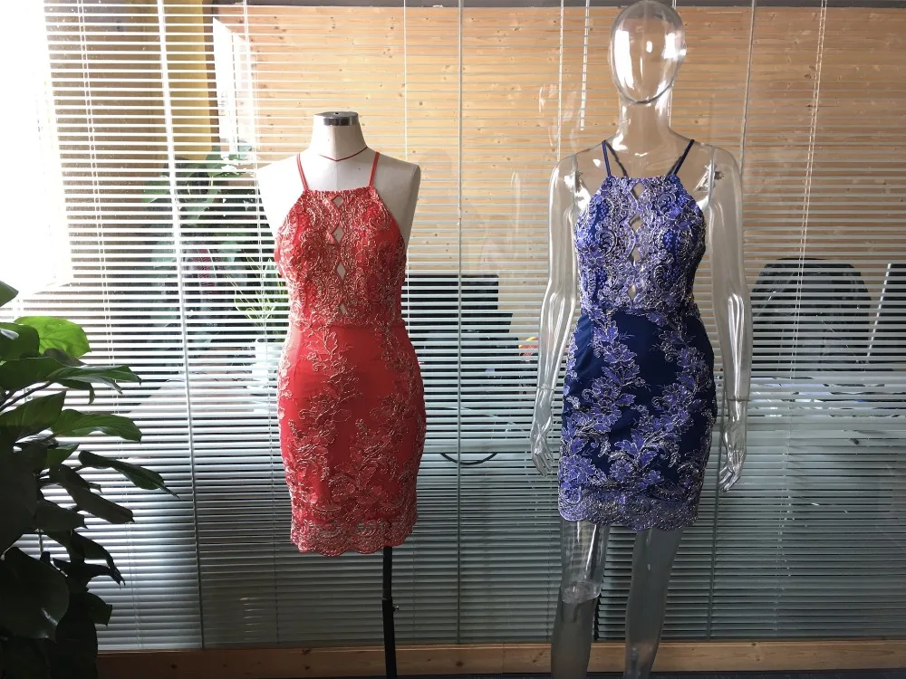 HTB1Q_MFRFXXXXcIXpXXq6xXFXXXZ