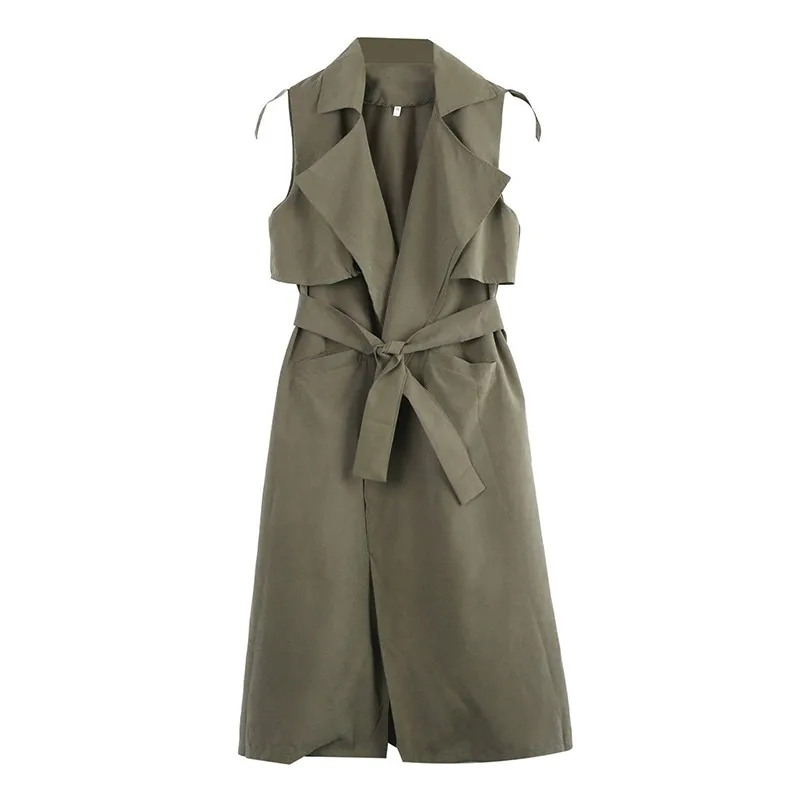 wind coat-M621 (7)