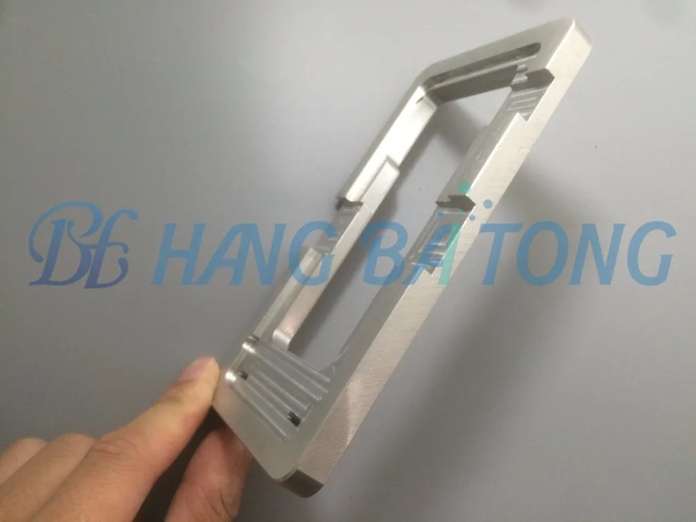 imágenes para Aleación de aluminio de alta precisión molde localizar fixture abrazaderas lcd molde para samsung J1 J2 J3 J5 J7 2015 J120 J320 J510 2016 LCD Molde imágenes para Aleación de aluminio de alta precisión molde localizar fixture abrazaderas lcd molde para samsung J1 J2 J3 J5 J7 2015 J120 J320 J510 2016 LCD Molde