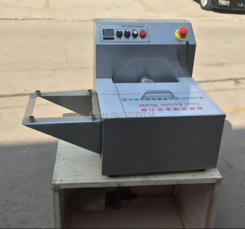 QQ20190315112946