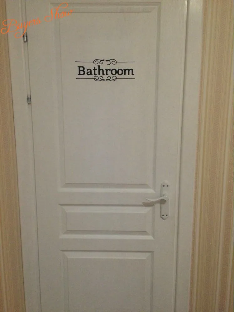 HTB1Q_MMJVXXXXcgXFXXq6xXFXXX2.jpg_ Naklejka na drzwi Toilet