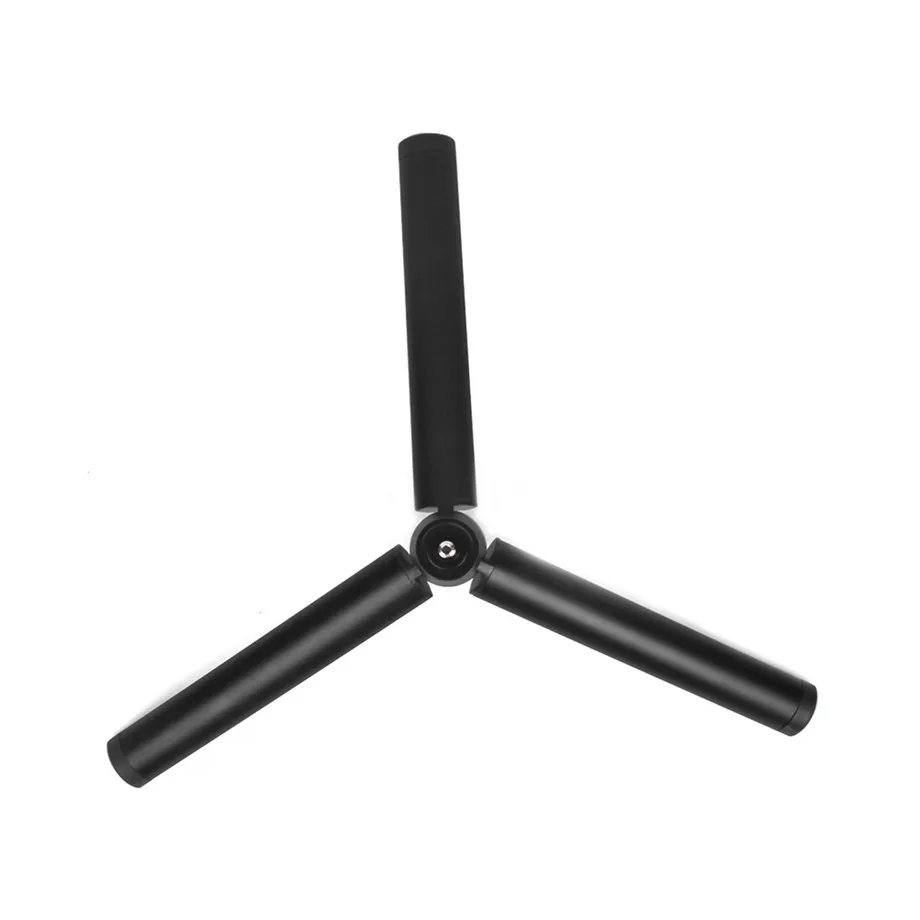 DJI OSMO Pocket Updated Adapter with Lanyard Aluminum Alloy Tripod Mount Extension Rod for GOPRO Adapter 14 Adapter OSMO Pocket (12)