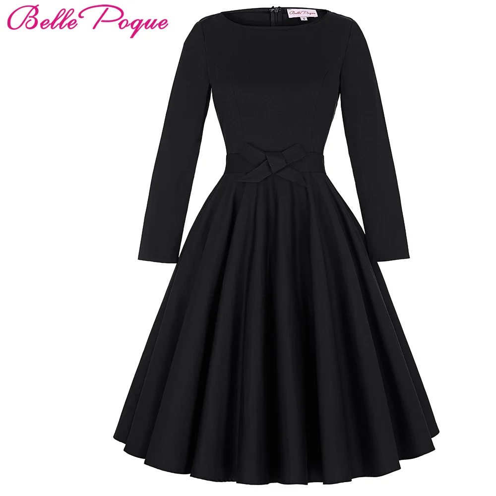 Discount Women S Designer Shoes Discount Women S Designer Shoes