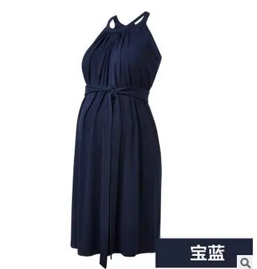 QQ20170613145337