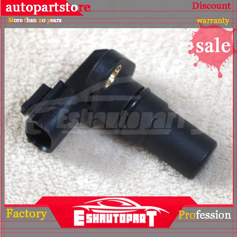 Восстановленный датчик скорости передачи 31935-8E007 31935-1XF00 для Nissan Altima | Автомобили и
