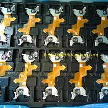 Высокое качество SANYO DVD лазерный SF-HD80 SFHD80 Оптический Пикап для автомобиля портативный движущийся dvd-плеер 5 шт./партия