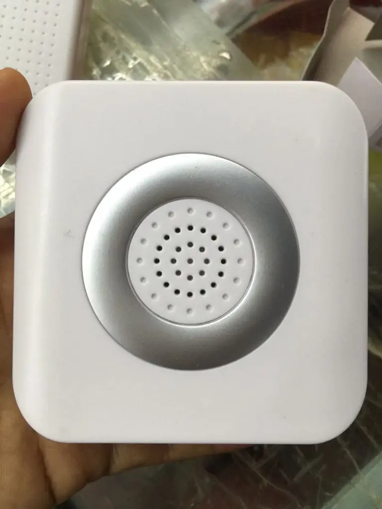 QQ20160926234102