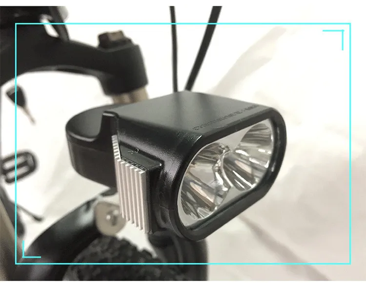 Discount Oil Brake 26 Inch Mountain Bike Battery Car Modified Lithium Battery Electric Bicycle Disc Brake Moped Disc Brake 24 Speed 12