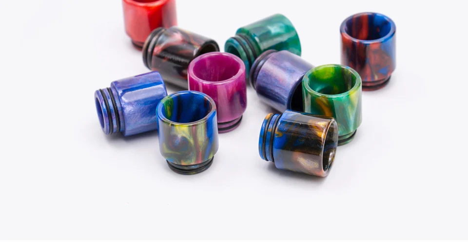Drip-tip-for-tfv8_11