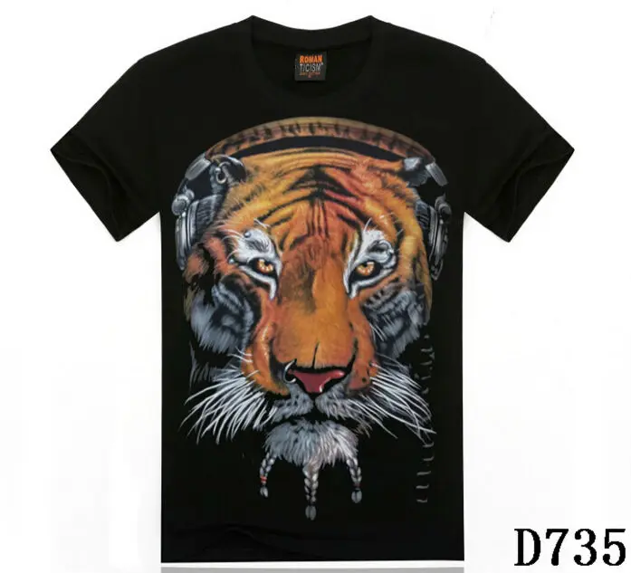 D735