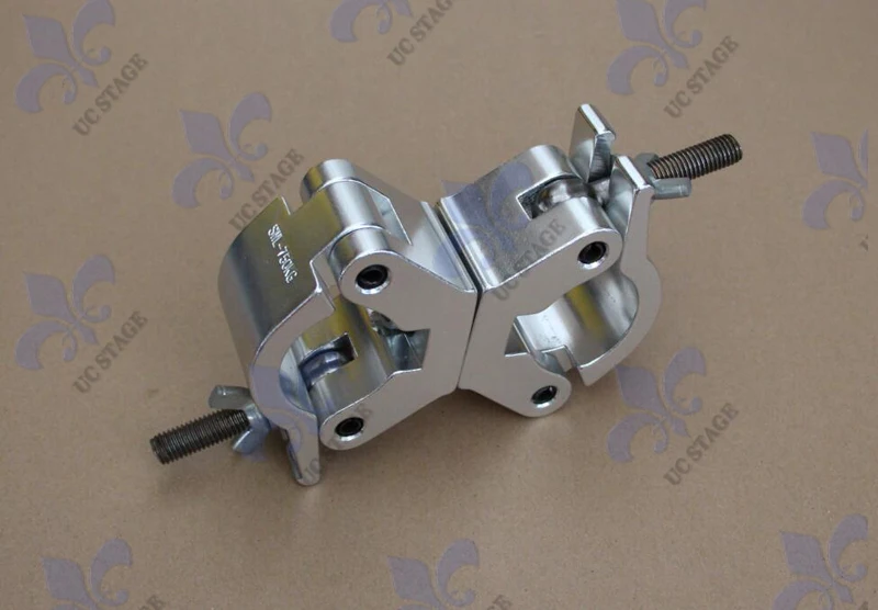 swivel 50mm 750KG clamp 02