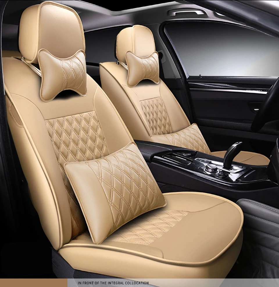 Авточехлы шевроле каптива. Чехлы автопилот шевроле круз. Кожаные чехлы для форд эксплорер 5. Шевроле малибу чехлы. Чехол на шевроле камаро.