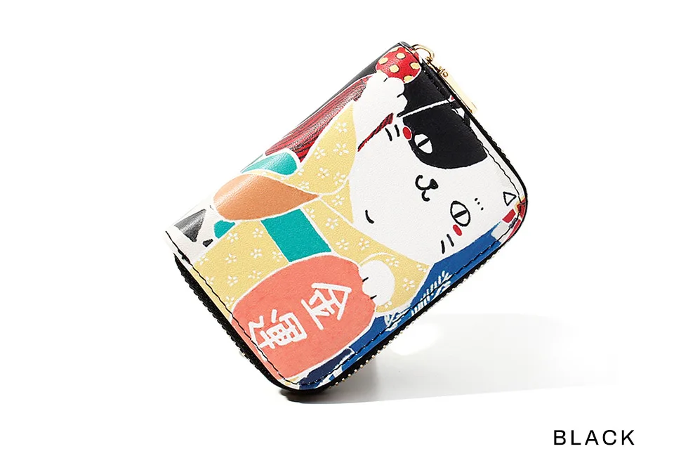 TAOMICMIC-WALLET-Pink_06