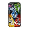 Mobile Phone Accessories