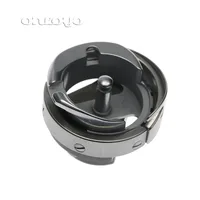 Buy "KHS12-RYP Original JAPAN Hook with Trimmer | Standard Hook for Barudan, Tajima, SWF, Melco, TOYOTA, ZGM, Feiya, Chinese Embroidery Machines" Online