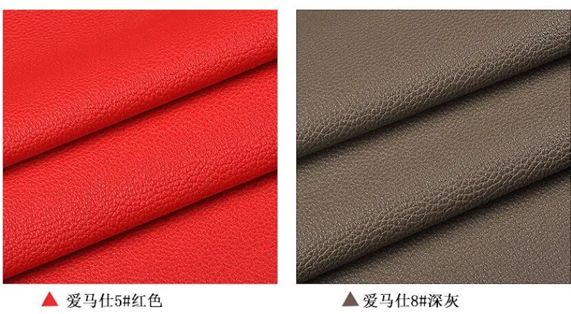 QQ20170201004646