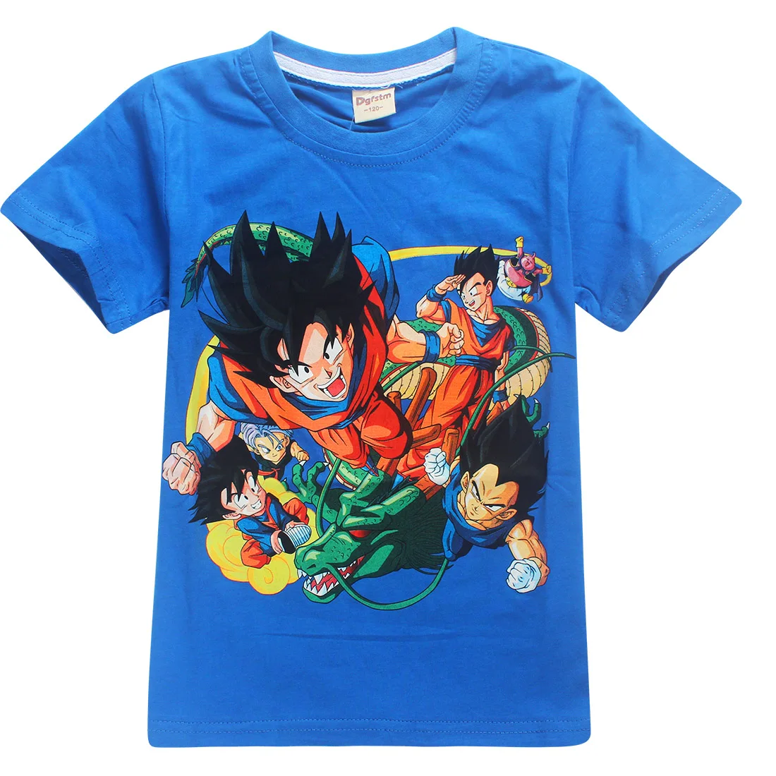 create your own t shirt roblox summer cook how do you make your own shirt in roblox