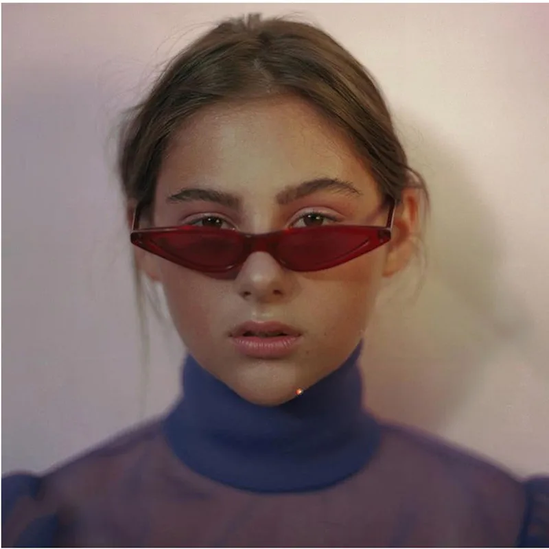 cat eye sunglasses (5)