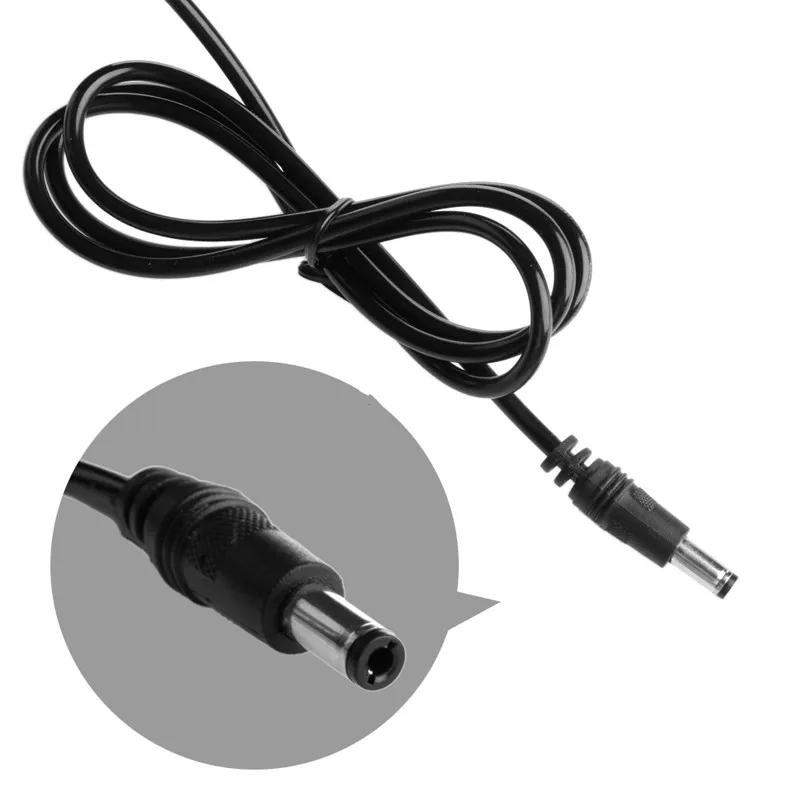 

2018 15V 2A Regulation Power Adapter US Plug Supply Switching Power Monitoring AC-DC SEP28_40