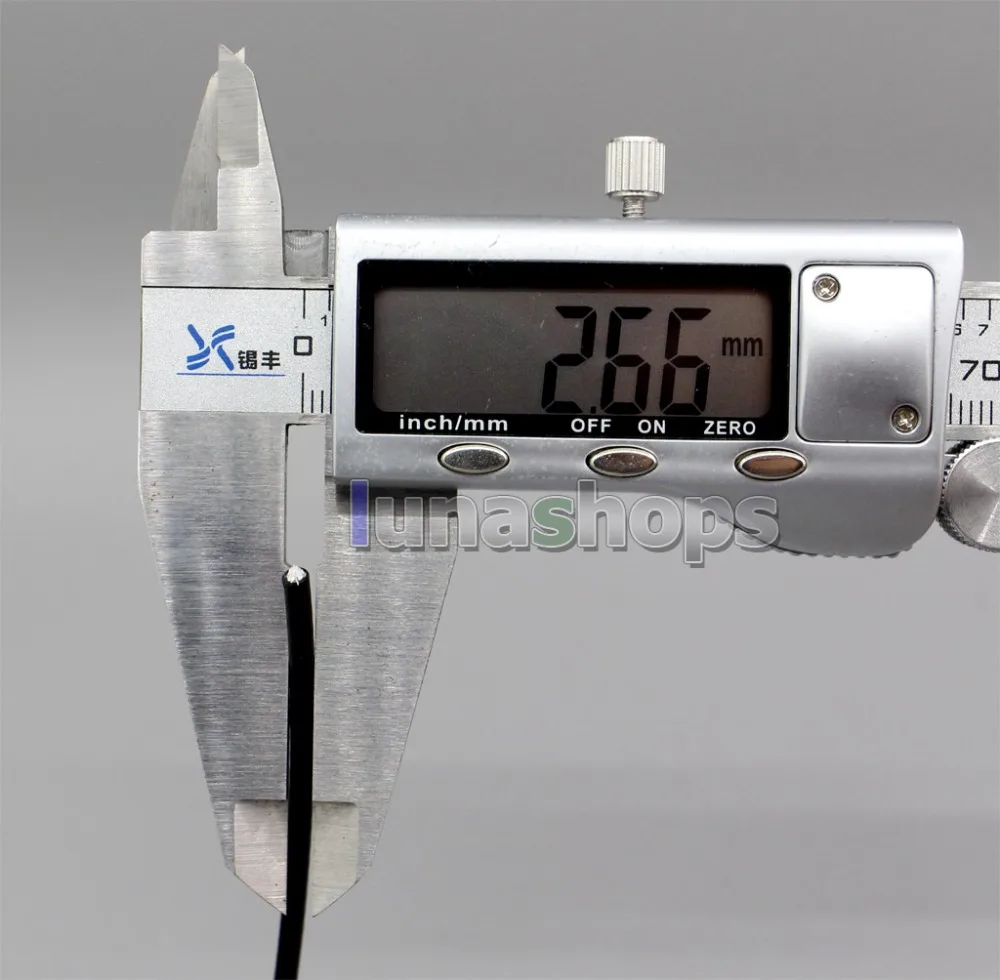 19-pb-x-6