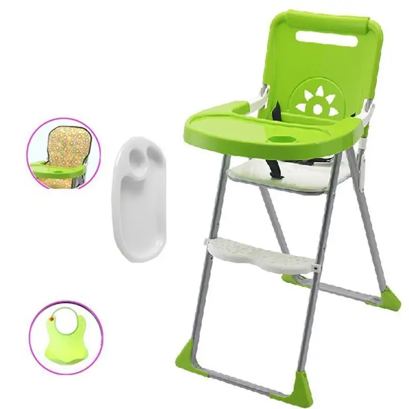 Sandalyeler Sillon балкон дизайнер Vestiti Bambina детская мебель silla Cadeira Fauteuil Enfant детское кресло