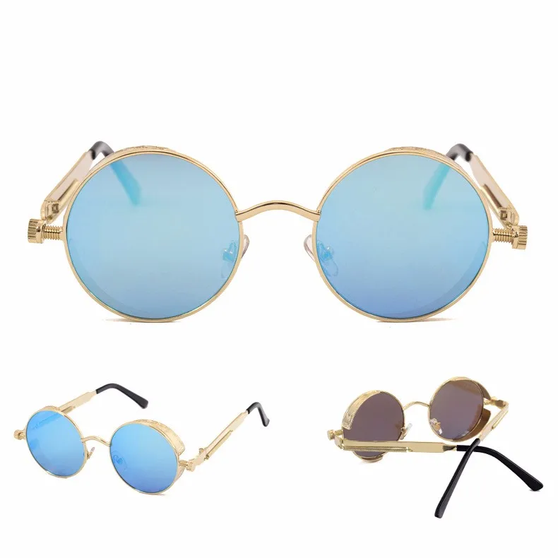 3348012814_1378302811