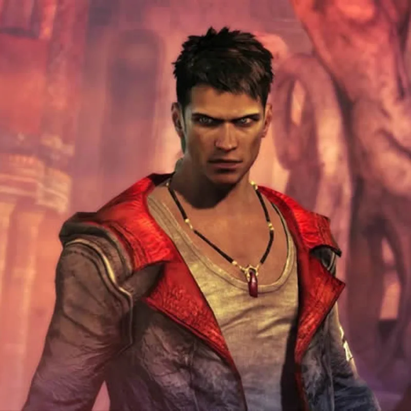 CALIENTE-DMC-Devil-May-Cry-5-Dante-Virgilio-Esterlina-del-S-lido-925-Collar-Colgante-de.jpg