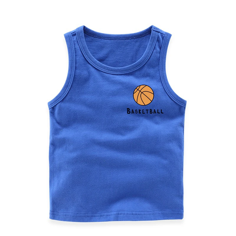 SKU_(8)