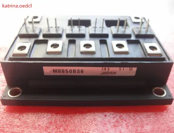 

MBB50BS6 module in stock