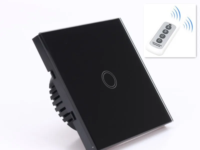 touch switch (1)
