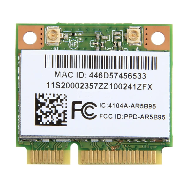 NEW DRIVER: LENOVO IDEAPAD Z575 BROADCOM WLAN LENOVO IDEAPAD Z575 BROADCOM WLAN WINDOWS 7 DRIVERS DOWNLOAD (2019)
