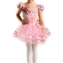 Специальное предложение, ограниченное предложение, костюм для балета, платье для детей, детская танцевальная одежда, трико, костюм, женская балетная юбка, платье