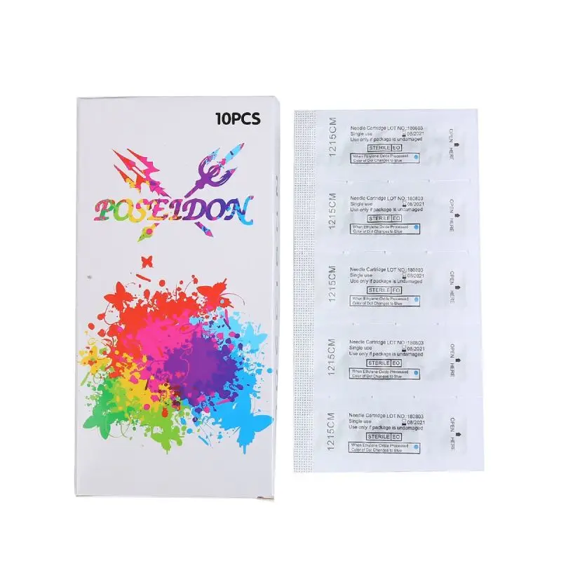 tattoocartridge6