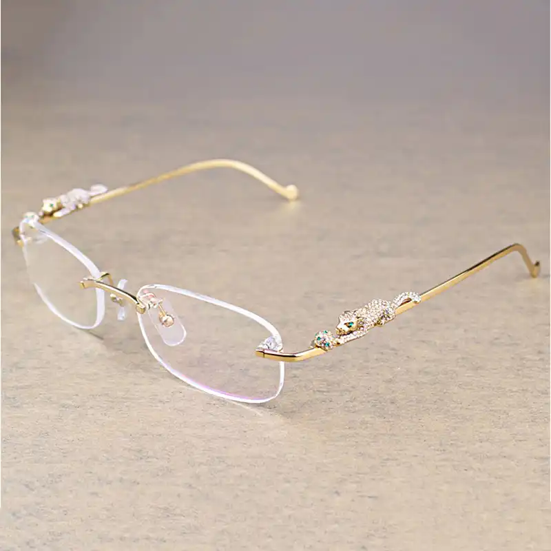 stone glasses frames