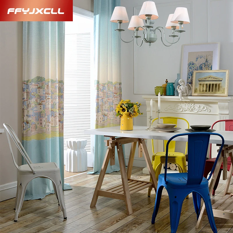 Kids Bedroom Window Treatments online get cheap windows blackout blinds -aliexpress | alibaba Kids Bedroom Window Treatments online get cheap windows blackout blinds -aliexpress | alibaba